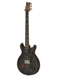 SE Santana Abraxas Limited Edition, зображення 3